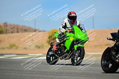 media/Oct-25-2025-2WTD (Sat) [[1e4a1f2fa2]]/B Group/Session 4 (Turns 3 and 4)/